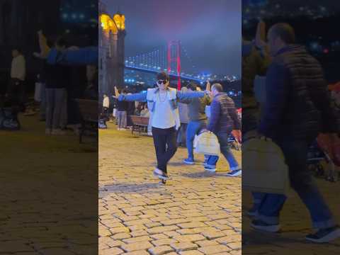 Türkiye İstanbul😍🇹🇷 #aktiv #dance #love #azerbaijan #kesfet #türkiye #istanbul