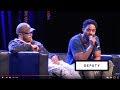 Hit Producers Go Behind the Beats I ASCAP EXPO 2017