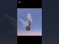 Ip: DeltaPvE.aternos.me Puerto:49498 #minecraft #oneblock #servidor #bedrock #java #streamer #twitch