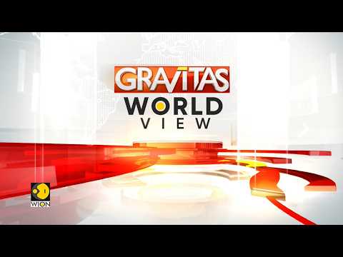 Around The World In 120 Seconds | Gravitas | WION