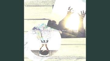 Playful Jazz Sax with Strings - Vibe for Stress Reduction