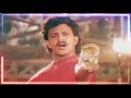 Sheeshe Ki Umra Pyaale Ki 💘 90's Sad 💘 HD, Prem Pratigyaa (1989) Kishore Kumar | Mithun Chakraborty Mp3 Song