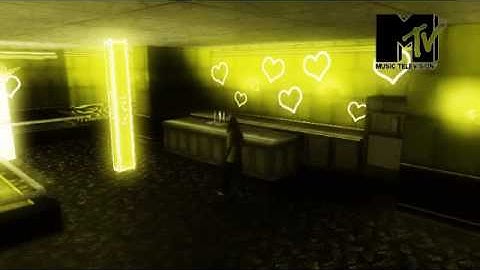 Butch "Bullet" Jackson-i cant take your girl ((Ls-rp.com))