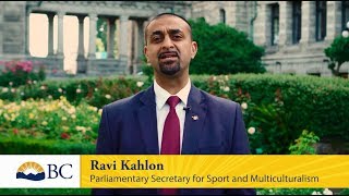 Bc Human Rights Commission