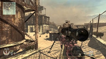 How to Activate CFG Mod menu on Ps3