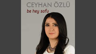 Be Hey Sofu