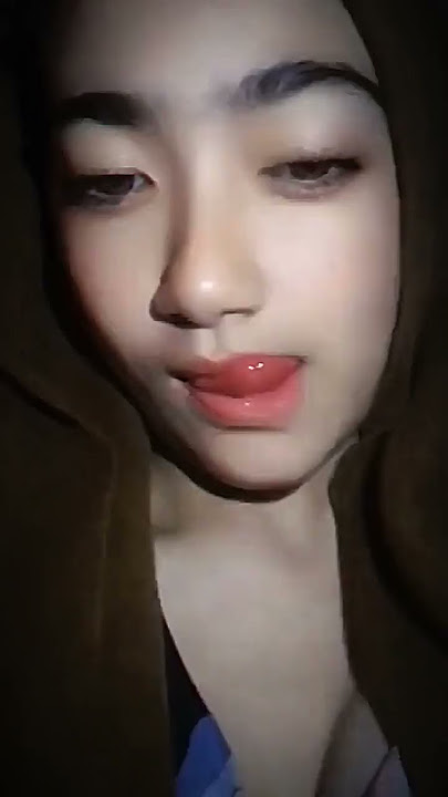 SYAKIRAH / VIRAL TERBARU #beritabaru
