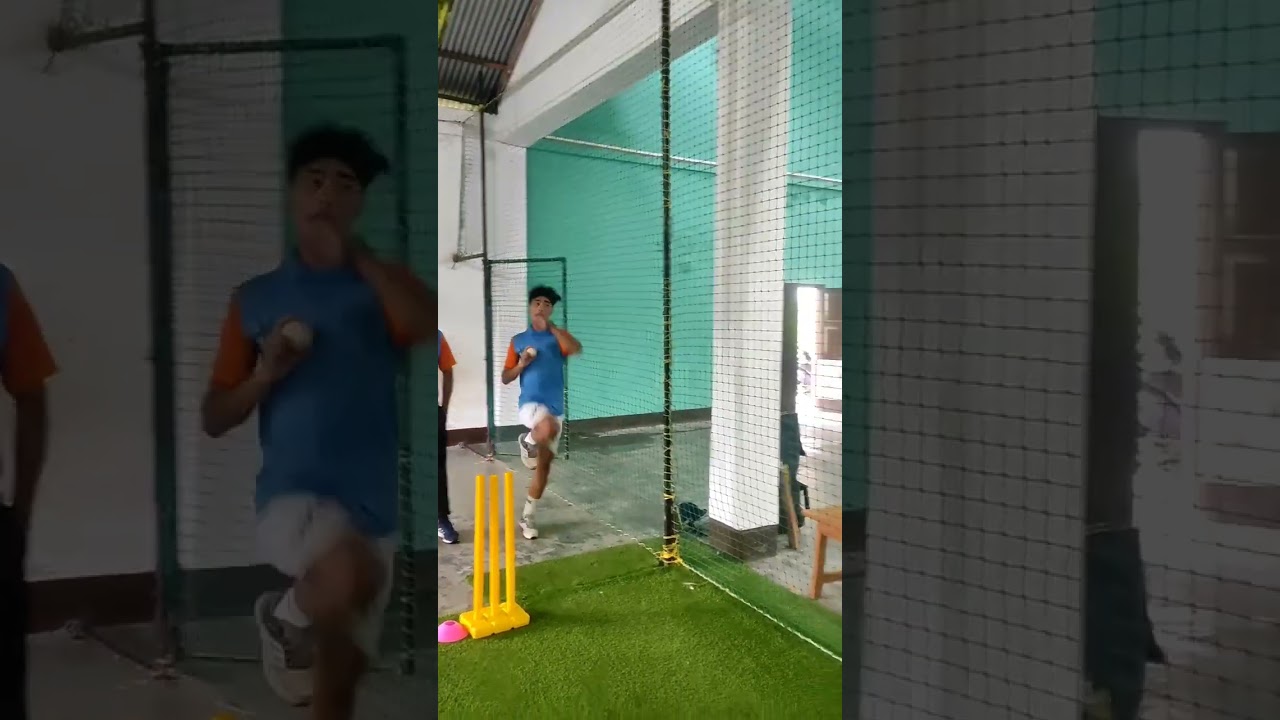 Part-1 Academy me pahla din kaise shuru hota h? first day of academy #shortsfeed #shorts