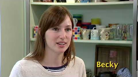 Headway 5th Edition Elementary  Unit-12    | Experiences |