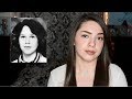 ASMR - Unsolved Mysteries: The Disappearance of Laureen Rahn