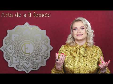 Video: Feminitate, Mama Ei! Cine Este O Femeie Adevărată?