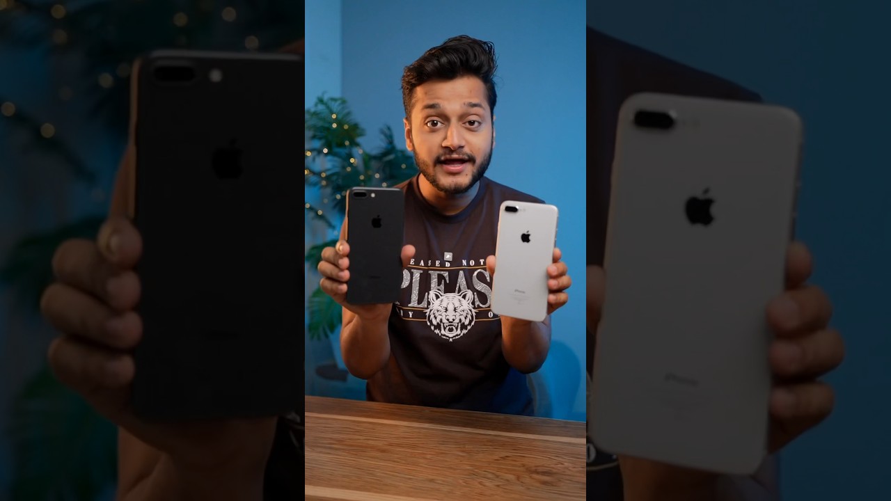 Online iPhone VS Gaffar Market iPhone #shorts #iphone #viral