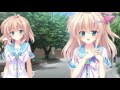 恋する姉妹の六重奏 OP 恋する姉妹☆ラ☆六重奏