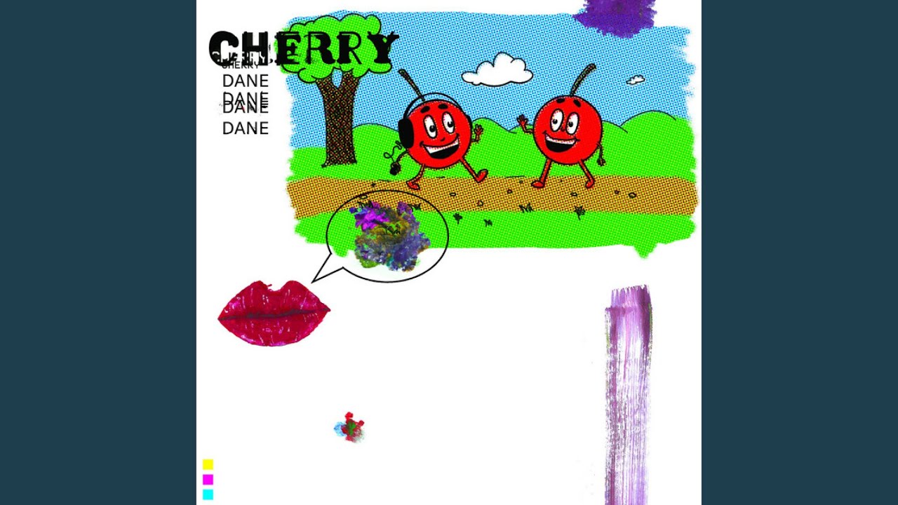 Παρακολούθηση Cherry στο YouTube Παρακολούθηση Cherry στο YouTube