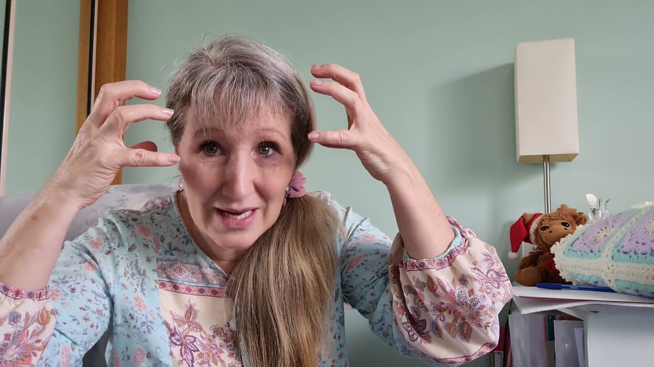 Brain Trauma, headaches and setting a traffic light system for your