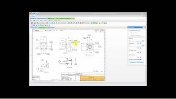 Overview of Visual ABC - IPI Solutions Ltd