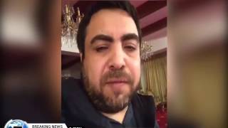 Copilul De Aur - Manele Noi 2017 ( RoTerra Music )