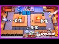 らっだぁ、クビ宣告を受ける #2【運営Overcooked2】
