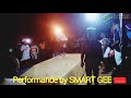 Performance by smart gee