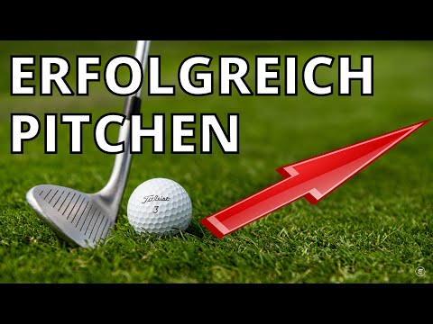 Das Geheimnis für sichere Annäherungen (+Zeitlupenaufnahmen)