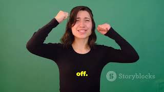 The Rise Of Aidra Fox A Journey To Stardom 1