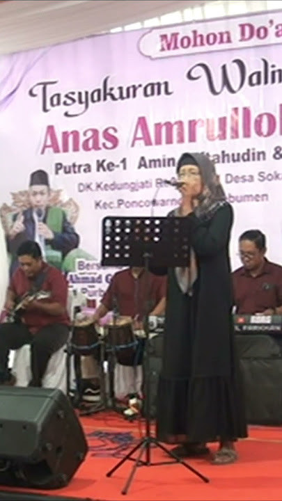 Coba tebak judulnya apa kelahiran 80an pasti tau #shortvideo #youtubeshorts #dangdut