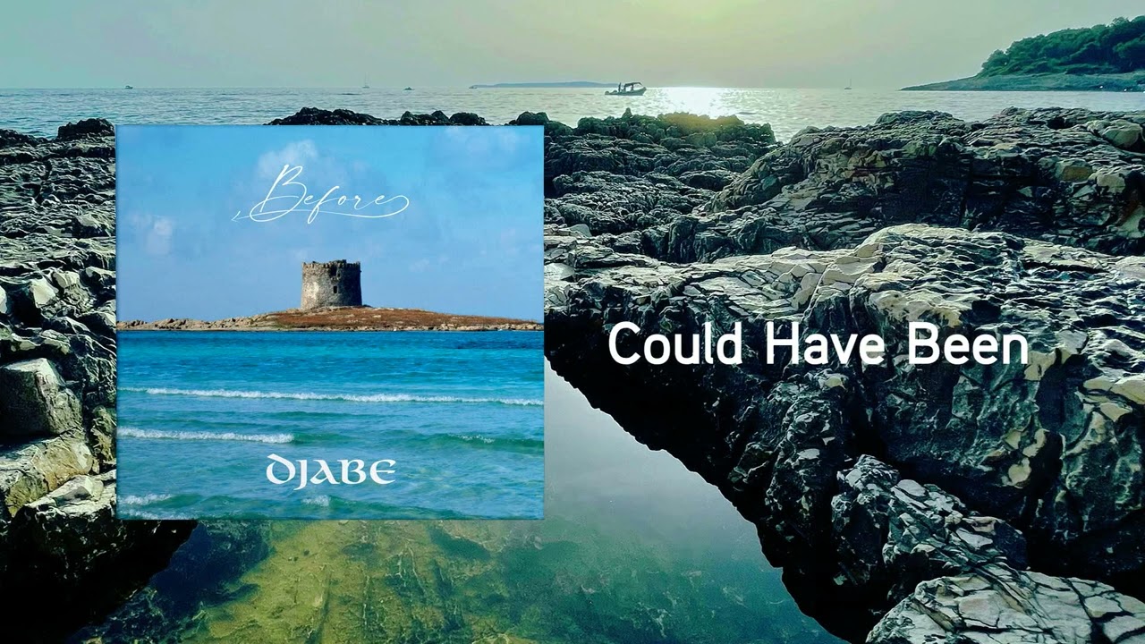 Watch Djabe: Could Have Been on YouTube Watch Djabe: Could Have Been on YouTube