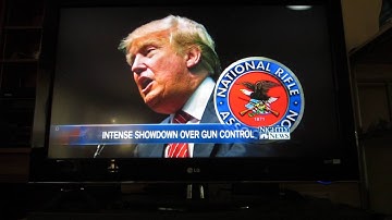 HDHomeRun EXTEND HDTC-2US and Kodi 16.1