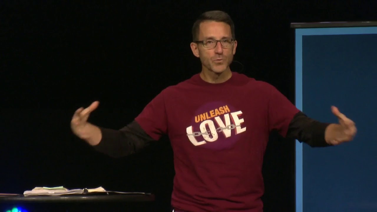 If These Stones Could Speak 5 - Stacking Stones