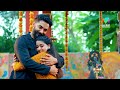 കണ്മണിക്ക് വിഘ്നേശ്വരൻ കൊടുത്ത അനുഗ്രഹമാണ് കൃഷ്🤗🔥 #superkanmani #promo