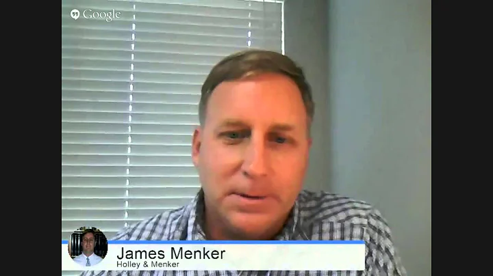 NHLBI Small Biz Hangout: Making Your Mark: The Use...