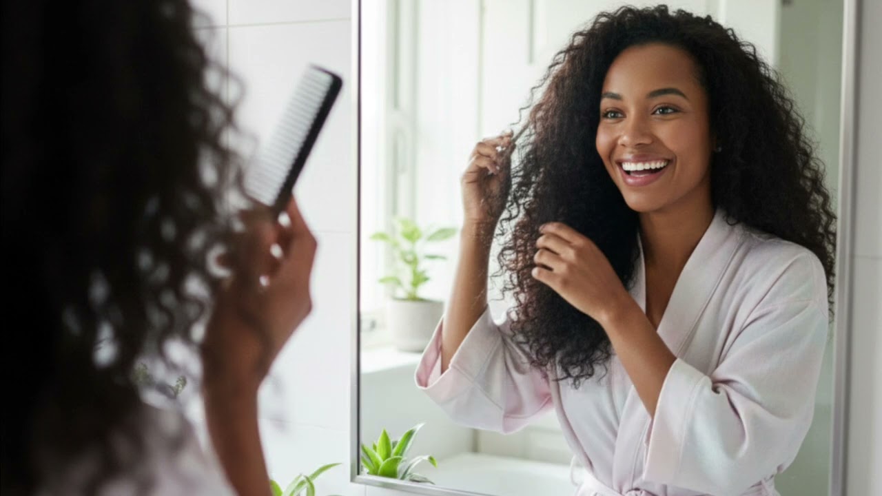 Florence's wish | part 4 –Healing isn't Loud