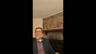 06 Vendor Selection Process-Sales Coaching Training Strategies Closing Negotiation Psychology