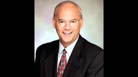 Hallmark's Steve Doyal