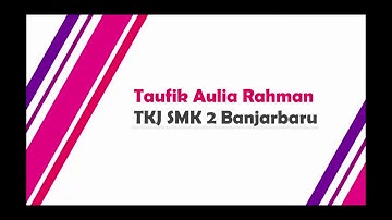 Debian 9 Stretch: Samba Server