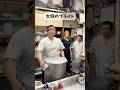 ラーメン屋大将のプライド🔥😂🍜