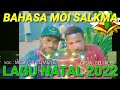 🎅LAGU NATAL TERBARU 2022🔔