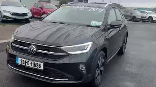 231D11526 -     RefId: 658677