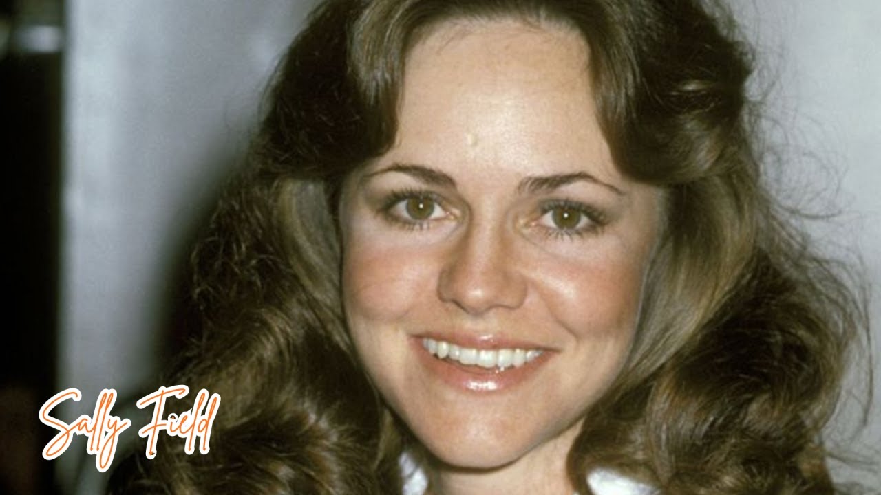 Салли Филд🔥 Чулки, колготки, колготки, бикини, нейлон, нижнее белье, боди, мини-юбка