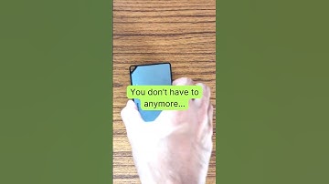 Still Writing Passwords? - Byteseal Biometric ID