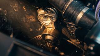 This BMW Part Can Cause Severe Engine Damage — Replace This Hidden Bolt Before It Fails