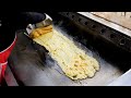 Amazing Skill! Best of Best Korean Food Masters