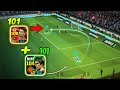 How many bullet headers can bigtime Ronaldo score when you Beckham in the team...?☠️