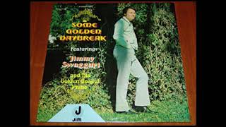 Jimmy Swaggart - Some Golden Daybreak (Full LP)