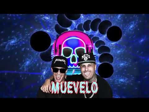 nicky-jam,-daddy-yankee-✌️-muévelo-✌️dj-furi-drums-fuego-extended-house-club-remix-free-download