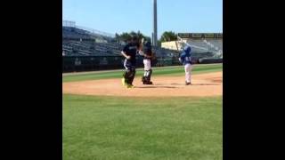 Really Funny Strike 3 Call Real