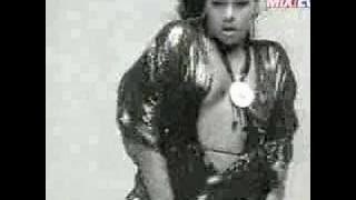Ja Rule feat Ashley Joi - Body