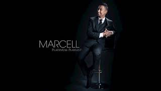 Marcell - Demi Waktu