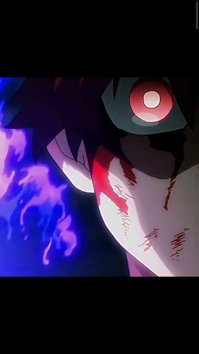 Кабанэ мстит за друга / Инцидент кэмоно #anime #amv #аниме #top #топ # ...