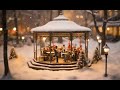 The BEST Christmas music 🎄 compilation EVER | Spiritual Wellness | {20 mins will refresh you}